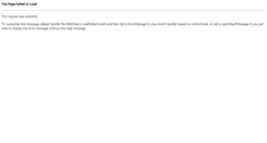 Desktop Screenshot of hosting.posix.co.za