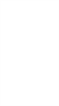 Mobile Screenshot of hosting.posix.co.za